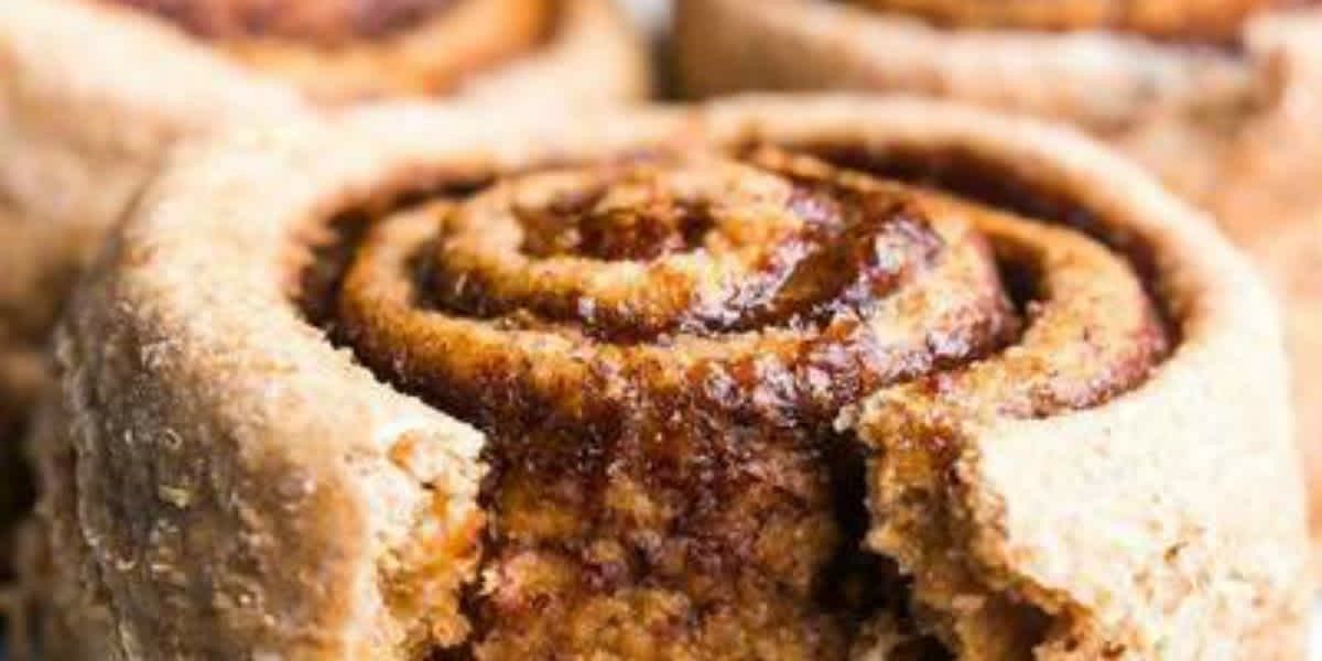 دستور تهیه چند دسر سالم، رژیمی و خوشمزه (مرحله به مرحله) دستور تهیه چند دسر سالم، رژیمی و خوشمزه (مرحله به مرحله)
