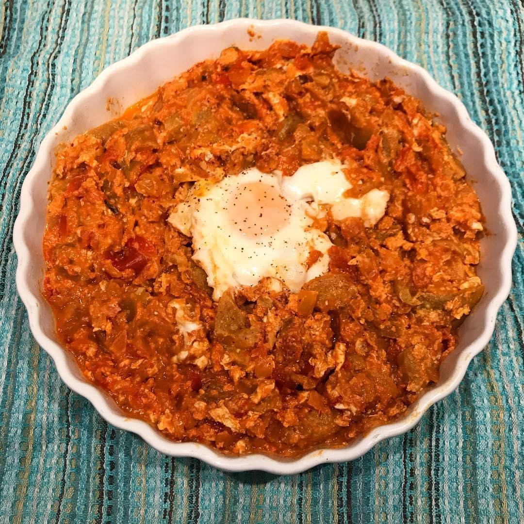 میرزا قاسمی