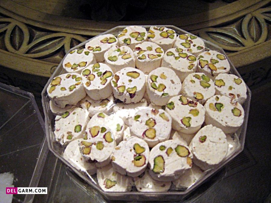 بادکا