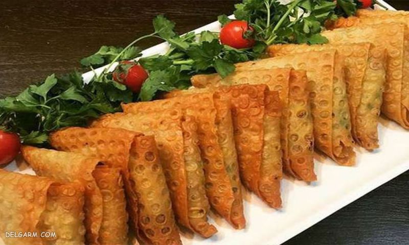 سمبوسه