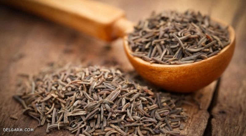 ادویه عدس پلو چیست