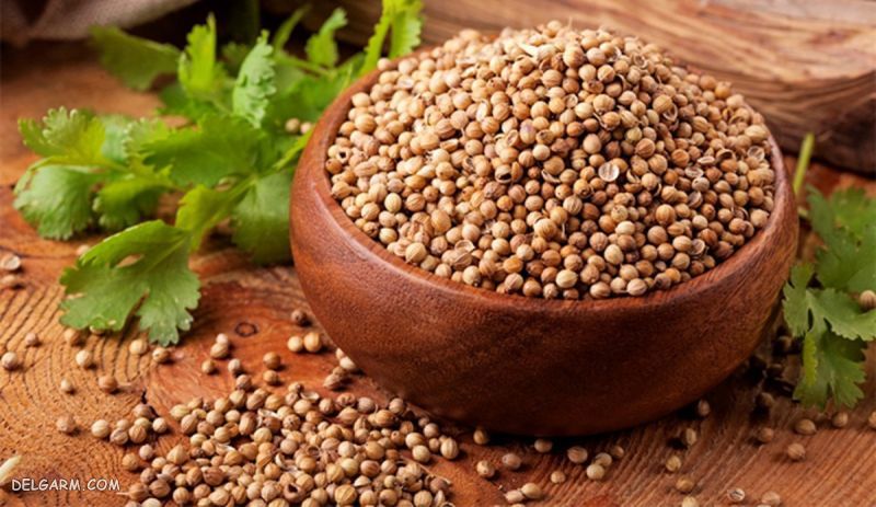 ادویه های عدس پلو چیست