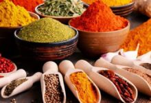 ادویه آبگوشت چیست و چگونه تهیه می شود ؟ (مرحله به مرحله)