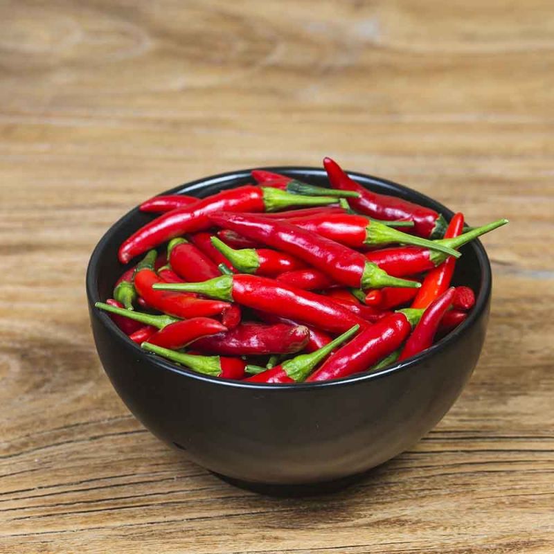 دستور تهیه پخت سوپ گیاهی
