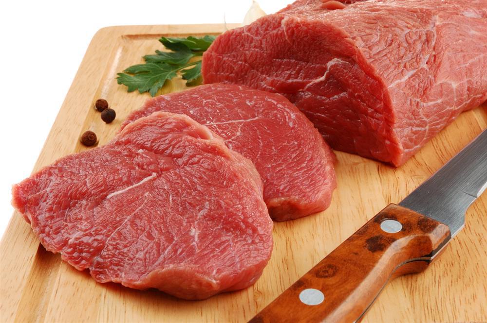 با گوشت گوساله چه غذاهایی می توان پخت ؟ (مرحله به مرحله)