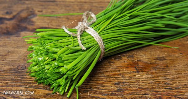 سبزی گوشت و لوبیا چیست/دستور تهیه گوشت و لوبیا