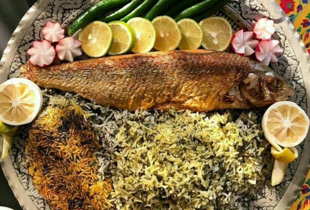 سبزی مخصوص سبزی پلو چیست ؟ فوت و فن های سبزی پلو (مرحله به مرحله) سبزی مخصوص سبزی پلو چیست ؟ فوت و فن های سبزی پلو (مرحله به مرحله)