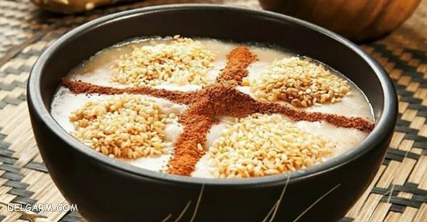دستور تهیه طبخ ۶ مدل حلیم گندم سنتی و خوشمزه + عکس
