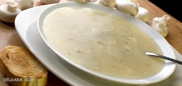 دستور تهیه طبخ ۶ مدل حلیم گندم سنتی و خوشمزه + عکس