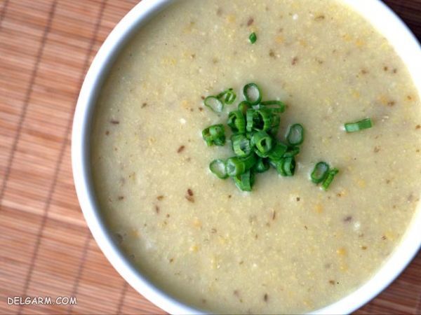 دستور تهیه طبخ ۶ مدل حلیم گندم سنتی و خوشمزه + عکس