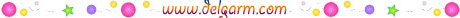 جاذبه های گردشگری و طبیعت منطقه سوادکوه (+ تصاویر) separator line