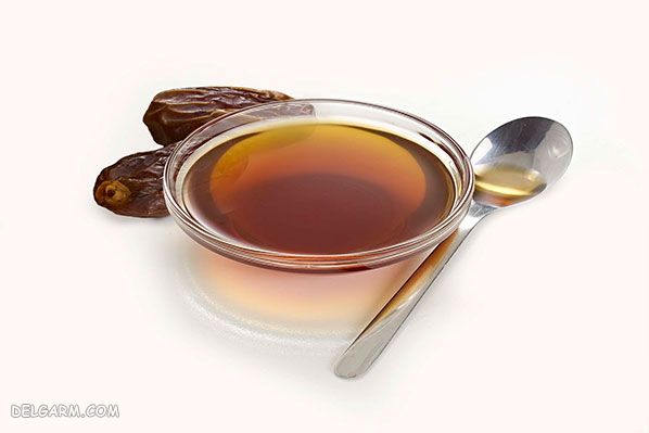 سرکه خرما | روشی سریع و آسان جهت تهیه سرکه خرما + خواص
