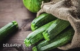 سوپ اتم | آشنایی با دستور تهیه سوپ جدید و خوشمزه اتم