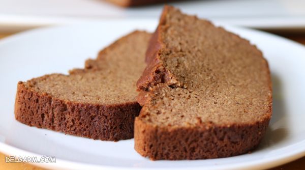 ۲ نوع کیک و شیرینی بدون استفاده از شکر برای دیابتی ها