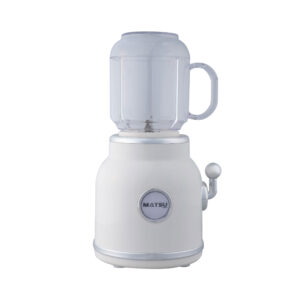 مخلوط کن ماتسو مدل MA-55