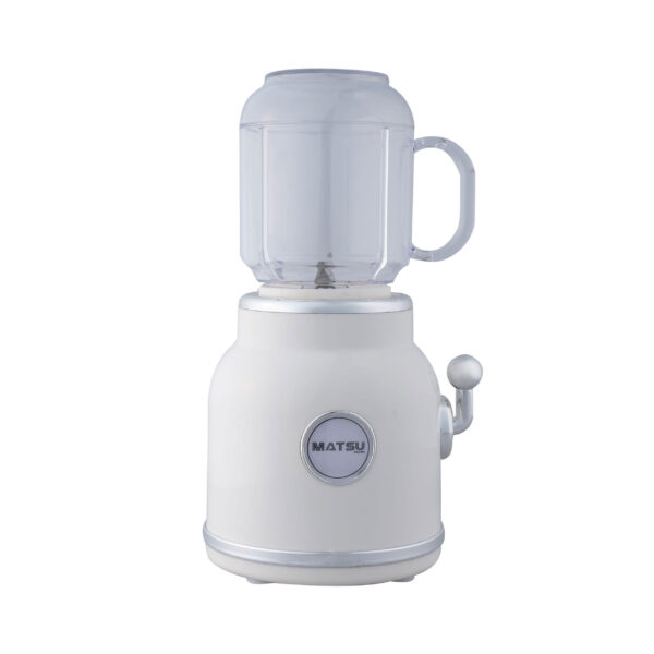 مخلوط کن ماتسو مدل MA-55