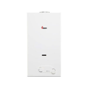 آبگرمکن دیواری بوتان مدل B3115