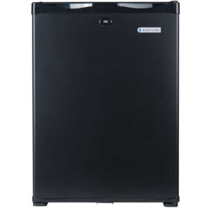 یخچال 3 فوت ایستکول مدل TM-9540-A3
