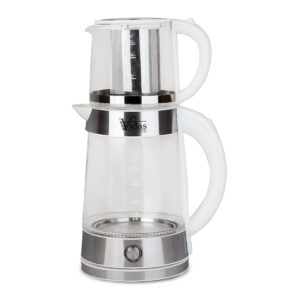 چای ساز ویداس مدل VIR-2079