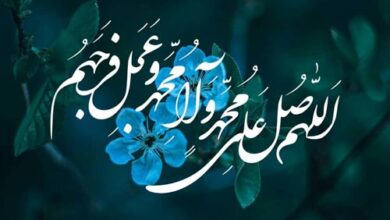 تعبیر خواب صلوات 📿 (کامل و رایگان | از نظر معبران و موضوعات مختلف)