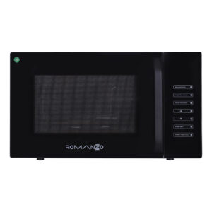 مایکروفر رومانزو مدل mic3003