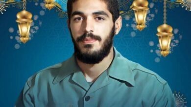 تعبیر خواب شهید ⚰️ (کامل و رایگان | از نظر معبران و موضوعات مختلف)