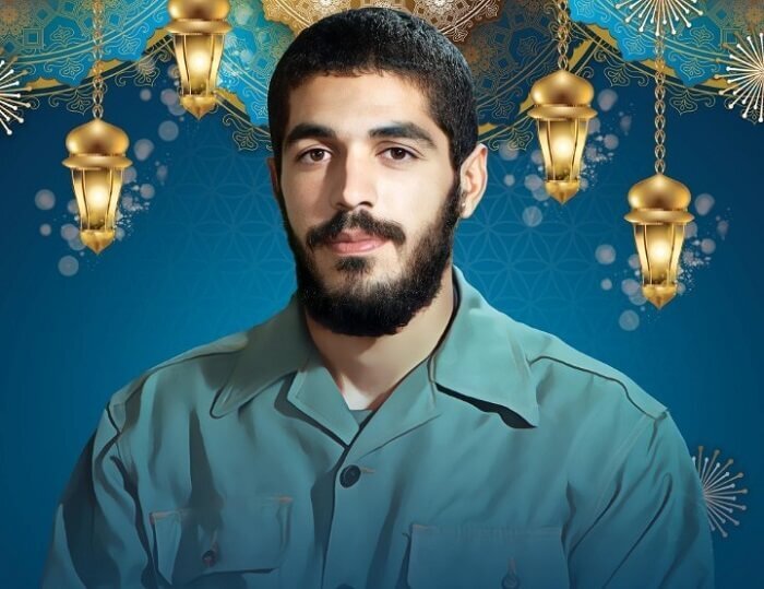تعبیر خواب شهید ⚰️ (کامل و رایگان | از نظر معبران و موضوعات مختلف) تعبیر خواب شهید ⚰️ (کامل و رایگان | از نظر معبران و موضوعات مختلف)