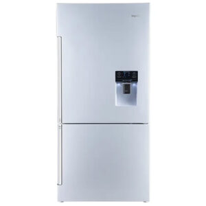 یخچال و فریزر 28 فوت دیپوینت مدل Boss Pro