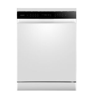 ماشین ظرفشویی کنوود مدل KDW3141 W/S