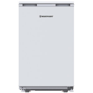 یخچال 5 فوت وست پوینت مدل SCB-1545.B