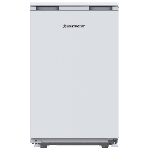 یخچال 5 فوت وست پوینت مدل SCB-1545.B
