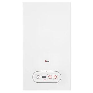 پکیج شوفاژ دیواری بوتان مدل Parma Digital 28RSi