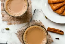 خواص چای ماسالا برای لاغری: آیا این نوشیدنی به کاهش وزن کمک می‌کند؟