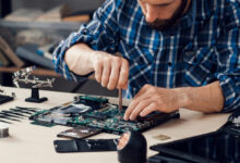 تعبیر خواب تعمیر 🔧 (کامل و رایگان | از نظر معبران و موضوعات مختلف)