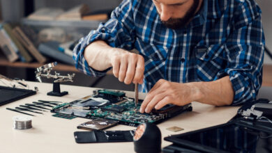 تعبیر خواب تعمیر 🔧 (کامل و رایگان | از نظر معبران و موضوعات مختلف)