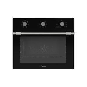 آون توستر داتیس مدل OVEN- DT730