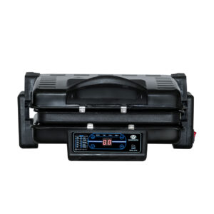 گریل مه پویا مدل GP-95D