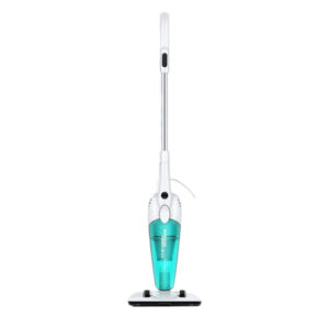 جارو برقی درما مدل DX118C