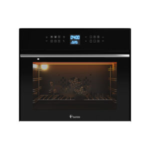 اون توستر رومیزی داتیس مدل DT-720