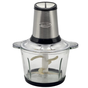 خردکن مایر مدل MR-2024