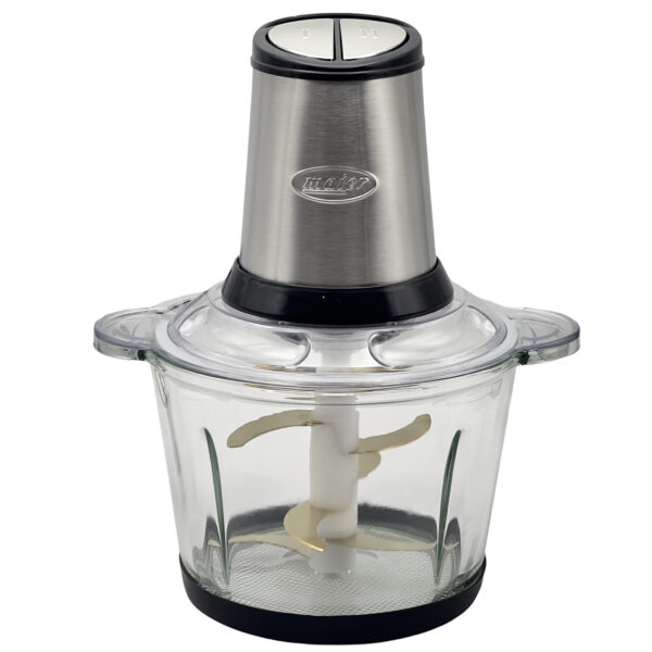 خردکن مایر مدل MR-2024