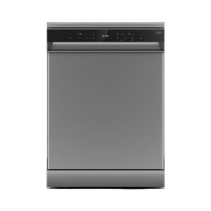 ماشین ظرفشویی جی پلاس مدل GDW-P5993S