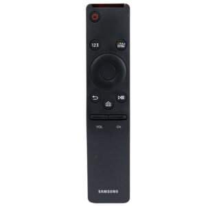 ریموت کنترل تلویزیون مدل BN59-01259B