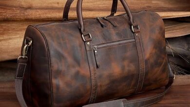 تعبیر خواب کیف 👜 (کامل و رایگان | از نظر معبران و موضوعات مختلف)