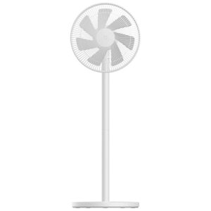 پنکه شیائومی مدل Fan 2 Lite