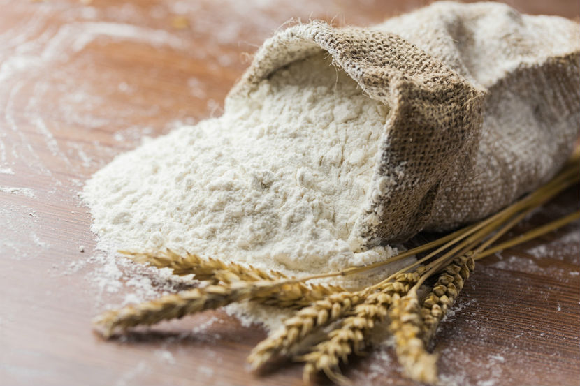 تعبیر خواب آرد 🥖 (کامل و رایگان | از نظر معبران و موضوعات مختلف) تعبیر خواب آرد 🥖 (کامل و رایگان | از نظر معبران و موضوعات مختلف)