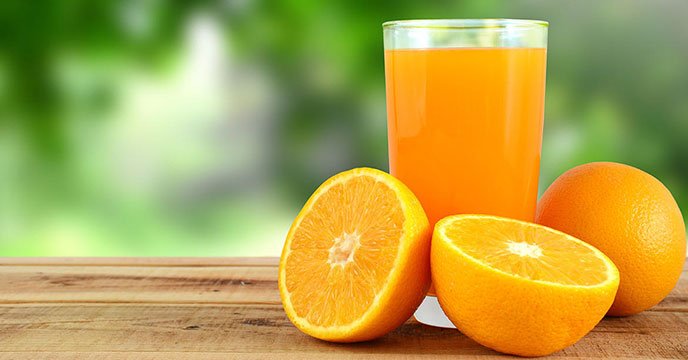 تعبیر خواب شربت 🧃 (کامل و رایگان | از نظر معبران و موضوعات مختلف)
