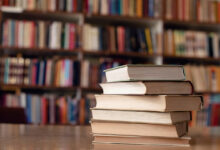 تعبیر خواب کتاب 📚 (کامل و رایگان | از نظر معبران و موضوعات مختلف)