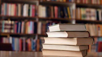تعبیر خواب کتاب 📚 (کامل و رایگان | از نظر معبران و موضوعات مختلف)