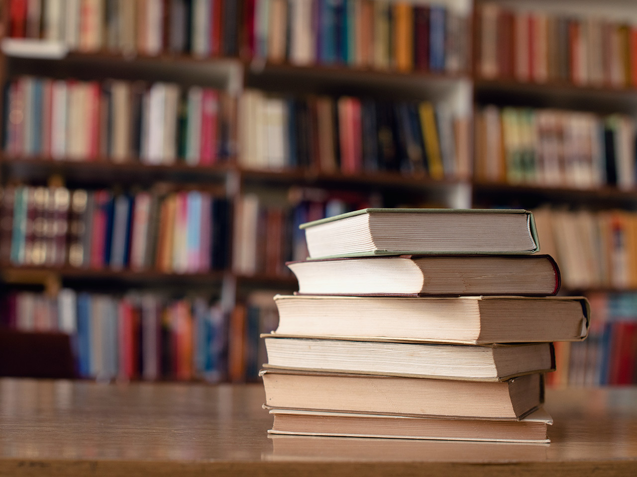 تعبیر خواب کتاب 📚 (کامل و رایگان | از نظر معبران و موضوعات مختلف) تعبیر خواب کتاب 📚 (کامل و رایگان | از نظر معبران و موضوعات مختلف)
